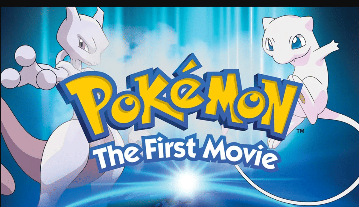 Screenshot 2025-08-15 123254.png