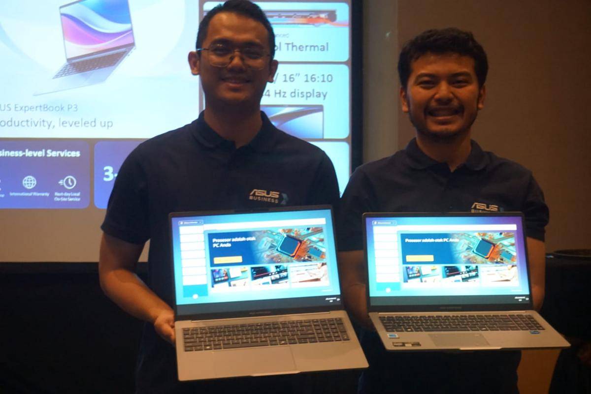Menjajal ketangguhan ASUS Expert Series.jpeg