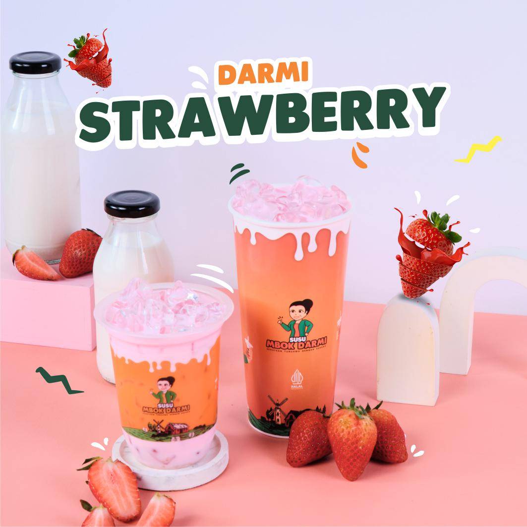 Susu Mbok Darmi Pelopor Susu Pasteurisasi Berkualitas.jpeg.jpg