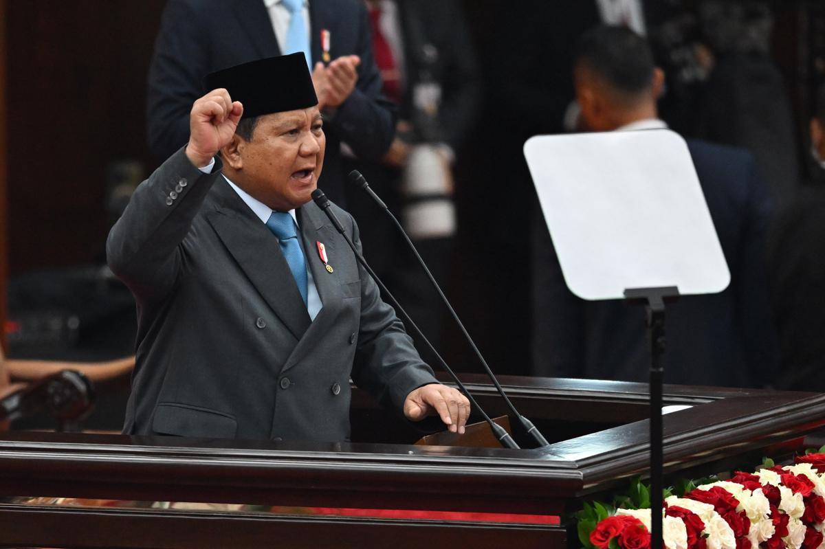 antarafoto-sidang-tahunan-mpr-ri-1755238066.jpg