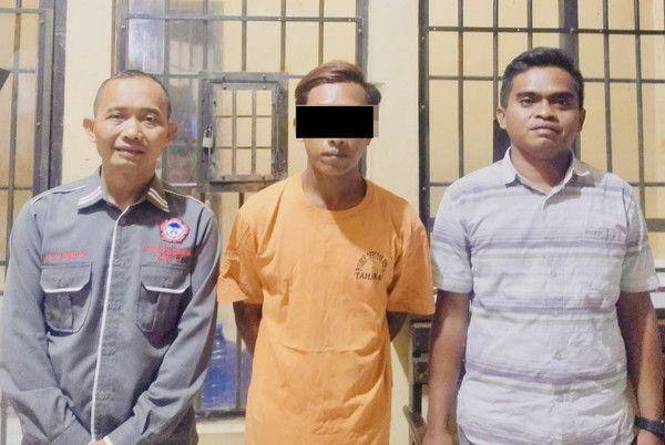 setubuhi-anak-di-bawah-umur-pria-ini-diamankan-polres-lampung-tengah-1.jpg