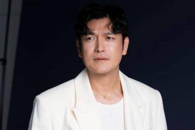 Lee Ji Hoon (dok. Y.ONE Entertainment)