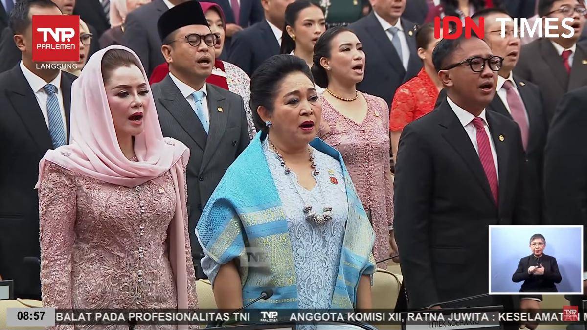 VS--YouTube-PIDATOKENEGARAANPRESIDENPRABOWODISIDANGTAHUNANMPRDPRDPDTAHUN2025-73’40”.jpg