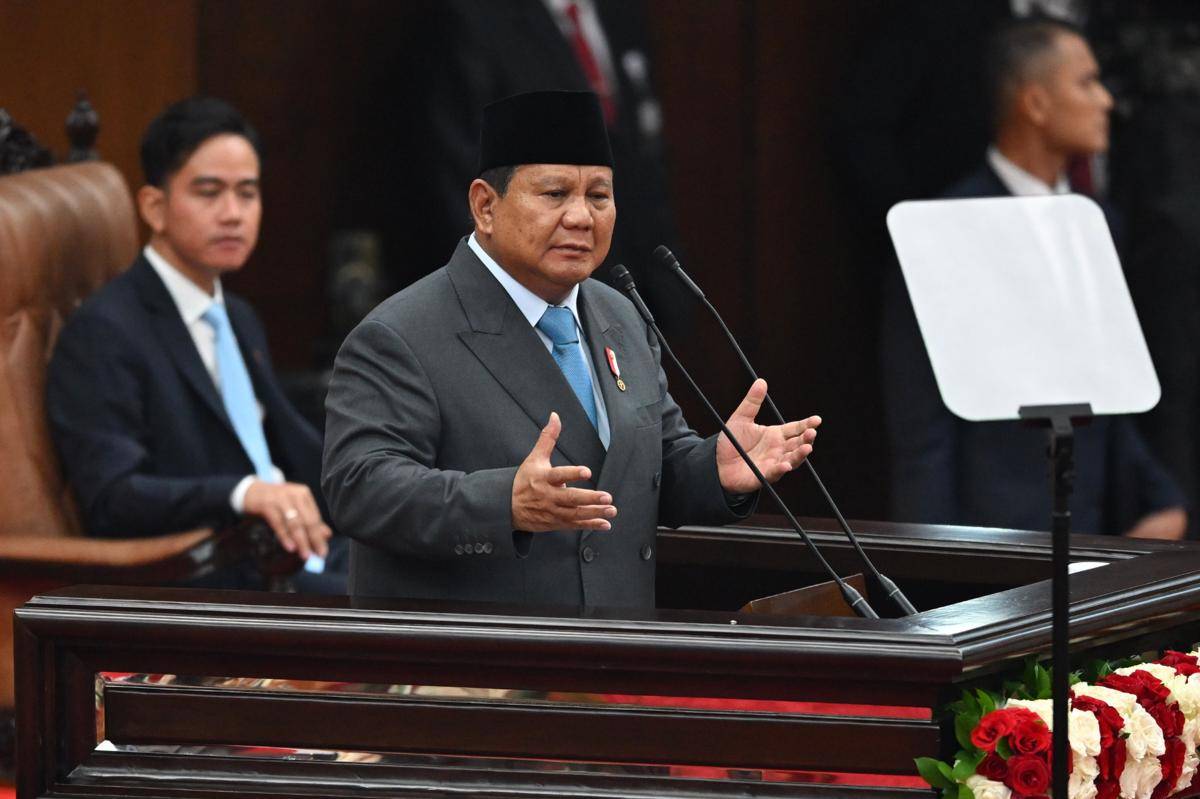 antarafoto-sidang-tahunan-mpr-ri-1755245160.jpg