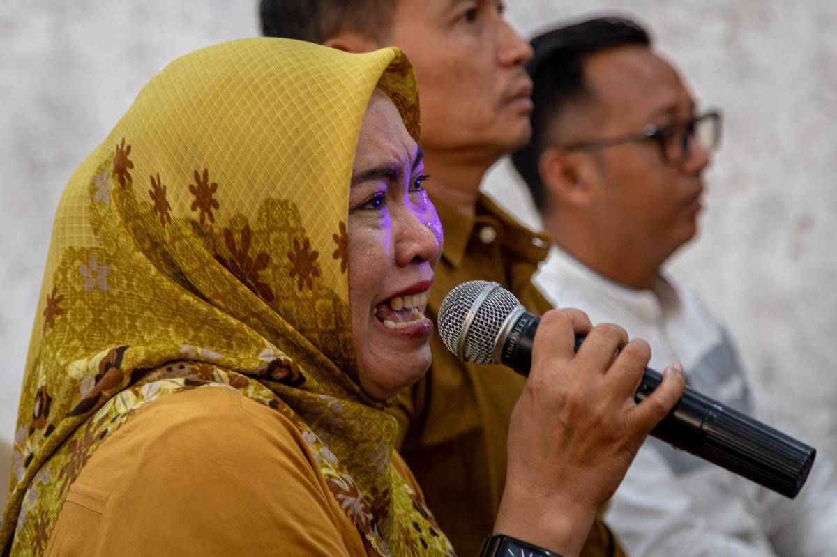 antarafoto-sidang-perdana-pansus-terkait-kebijakan-bupati-pati-1755224956.jpg