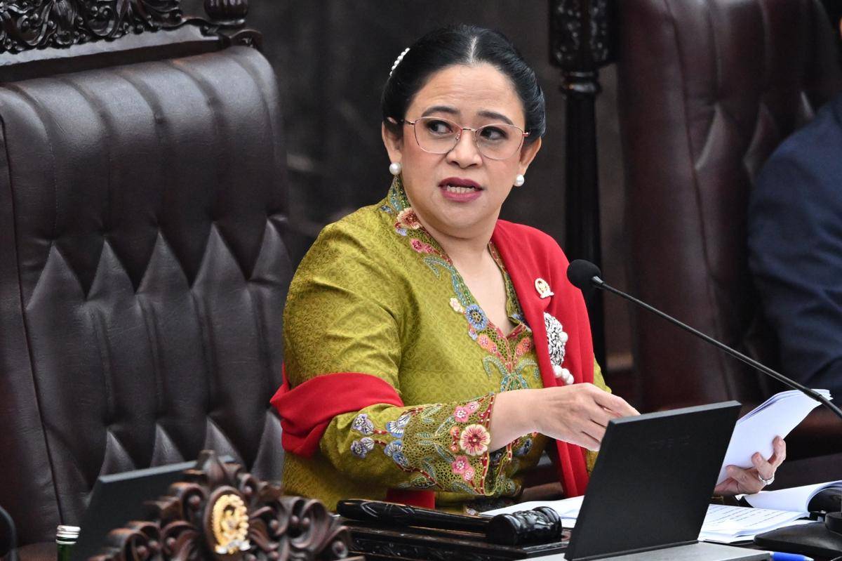 antarafoto-sidang-tahunan-mpr-ri-1755245253.jpg