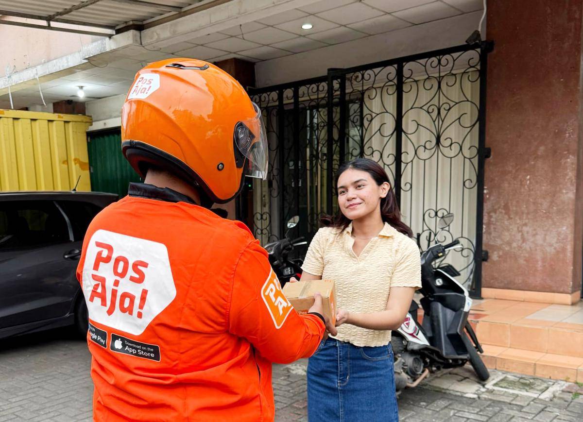 Gambar WhatsApp 2025-08-15 pukul 11.03.35_a75fc0ba.jpg