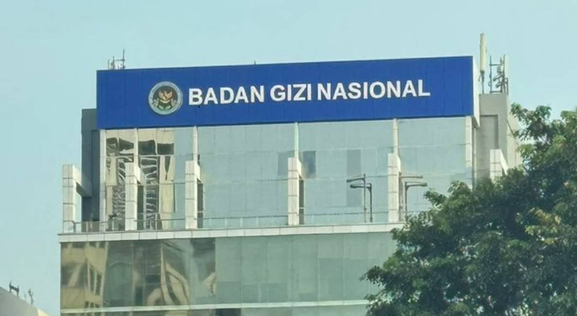 gedung BGN.png