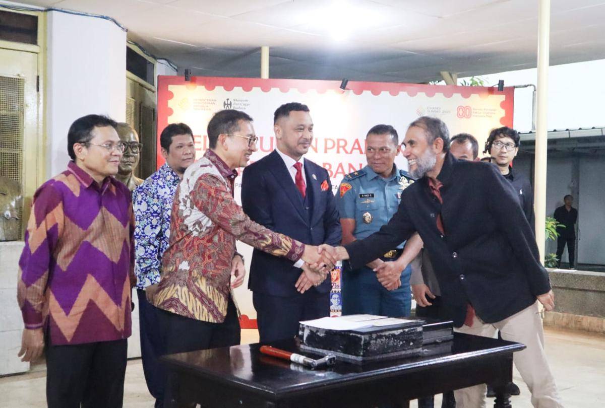 Gambar WhatsApp 2025-08-14 pukul 09.14.24_3cbbfea3.jpg