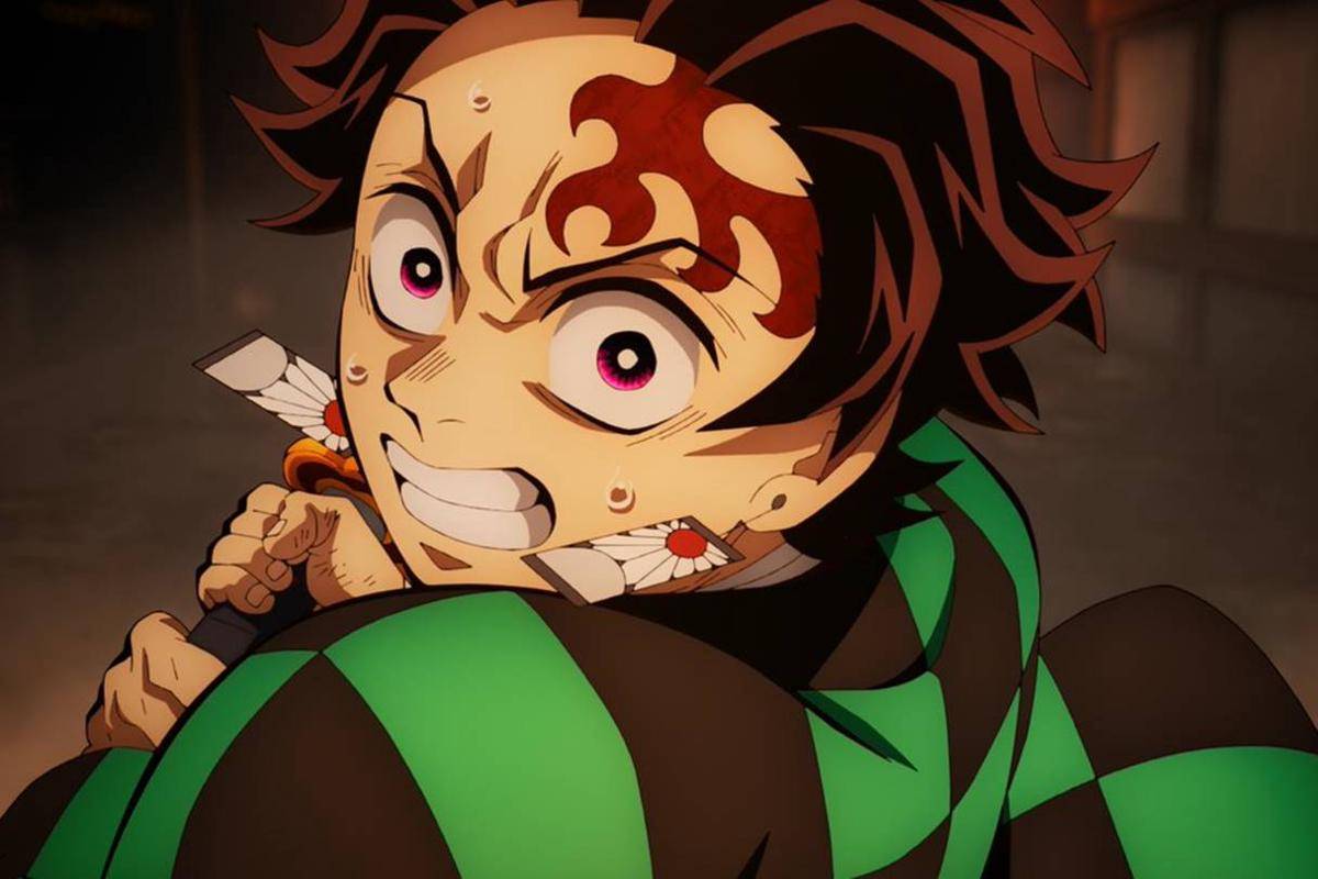 Apakah Demon Slayer The Movie Punya Post-credit Scene.jpeg