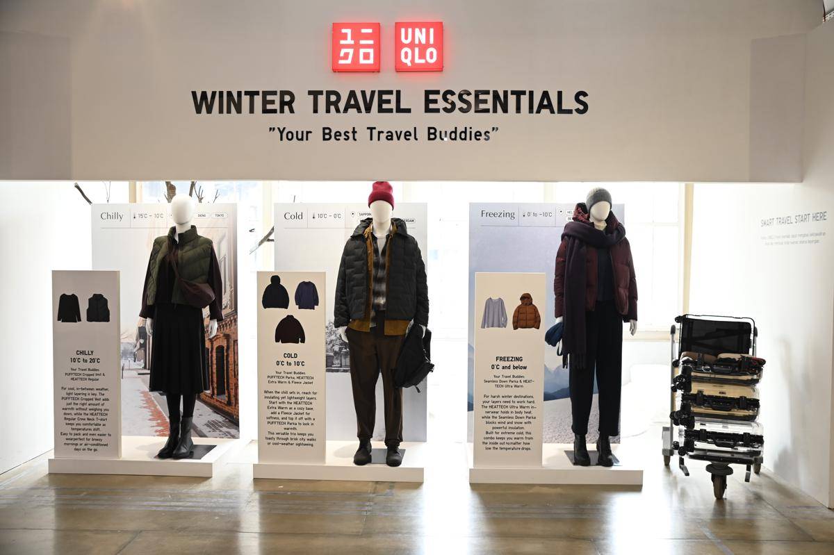 UNIQLO Fall_Winter 2025 - 11.jpg