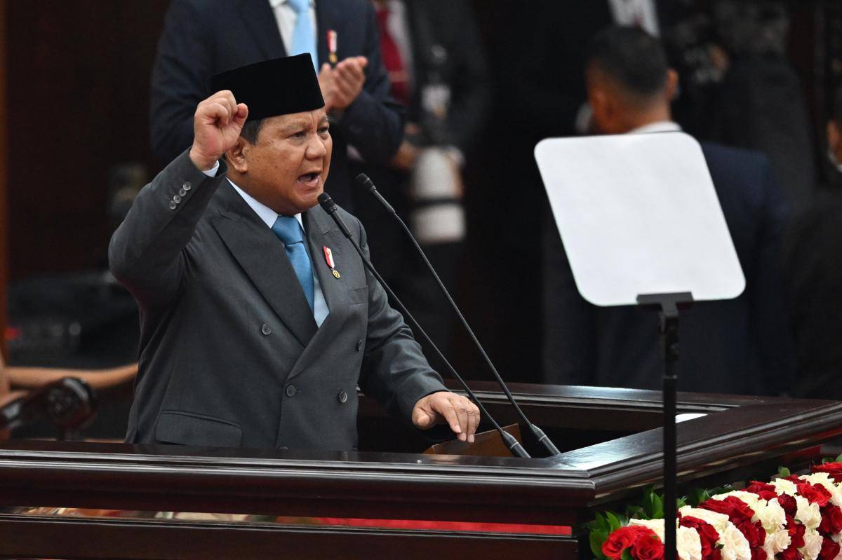 antarafoto-sidang-tahunan-mpr-ri-1755245187.jpg