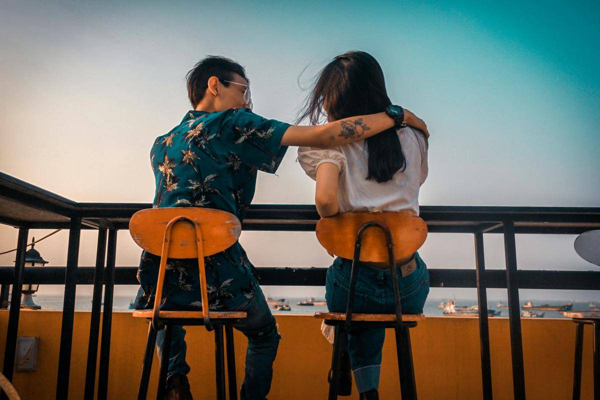bin-thieu-b9XiOiYtiBY-unsplash.jpg