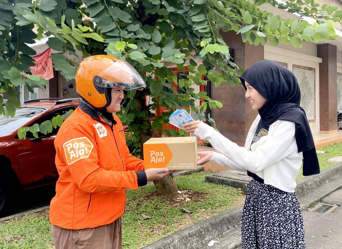Gambar WhatsApp 2025-08-15 pukul 11.03.37_162b1844.jpg