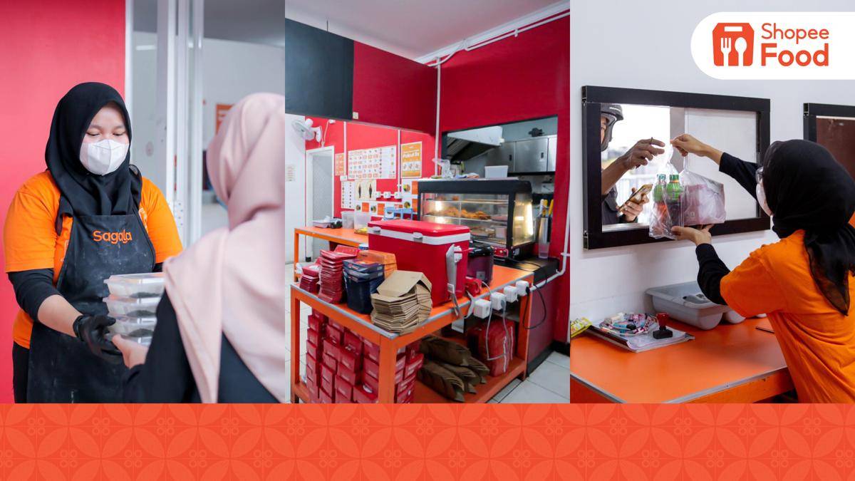 Dari Resep Turun Temurun, Ayam Bang Dava Ekspansi Bisnisnya.jpg