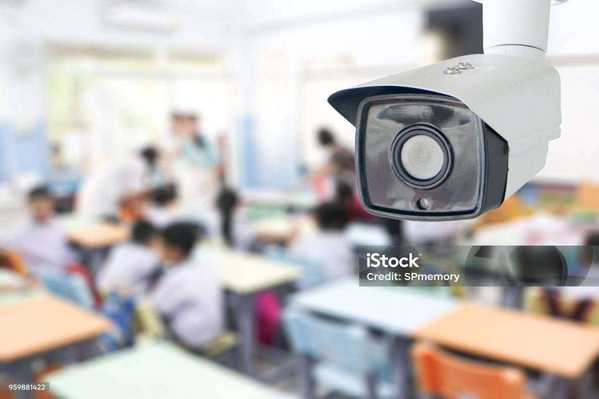istockphoto-959881422-2048x2048.jpg