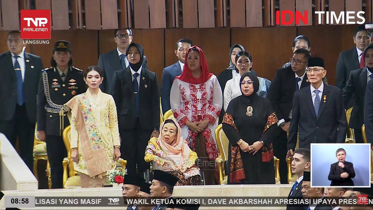 VS--YouTube-PIDATOKENEGARAANPRESIDENPRABOWODISIDANGTAHUNANMPRDPRDPDTAHUN2025-74’31”.jpg