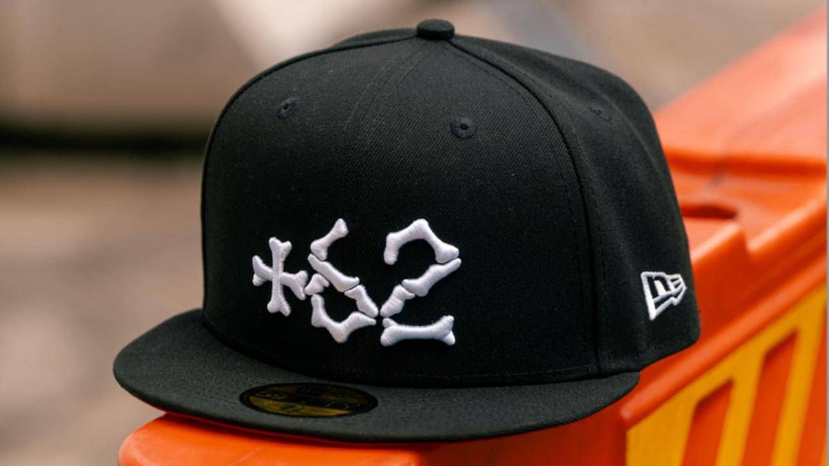 Foto 3. New Era x Indonesian Caps Club - Varian +62 .jpg