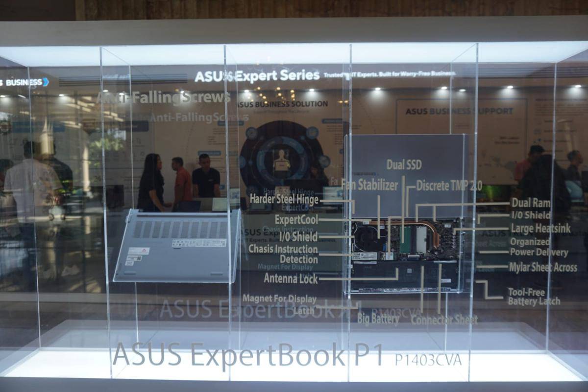 Menjajal ketangguhan ASUS Expert Series.jpeg