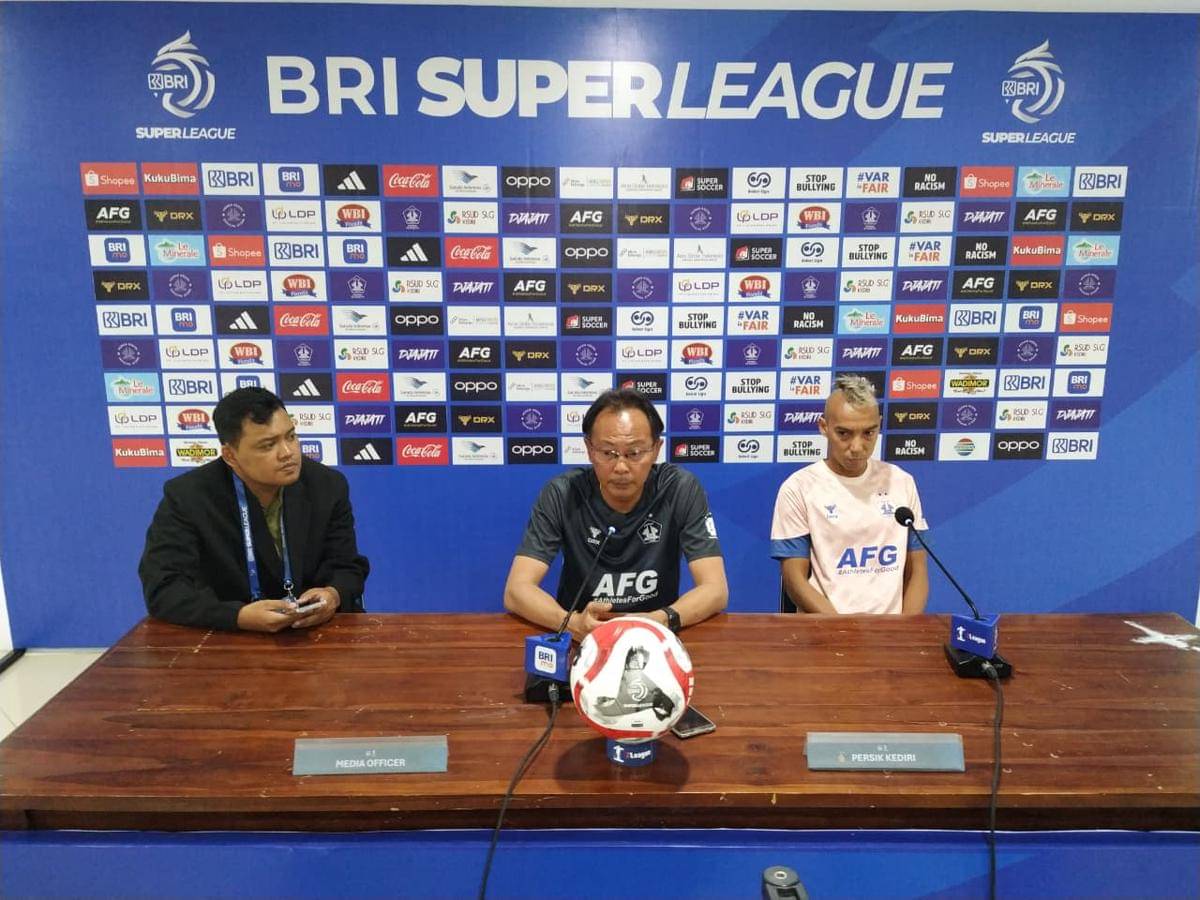 WhatsApp Image 2025-08-15 at 18.03.02 (2).jpeg