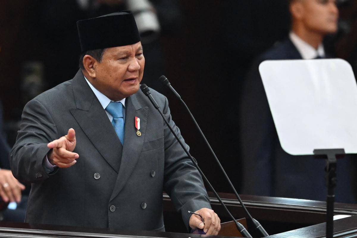 antarafoto-sidang-tahunan-mpr-ri-1755245301.jpg