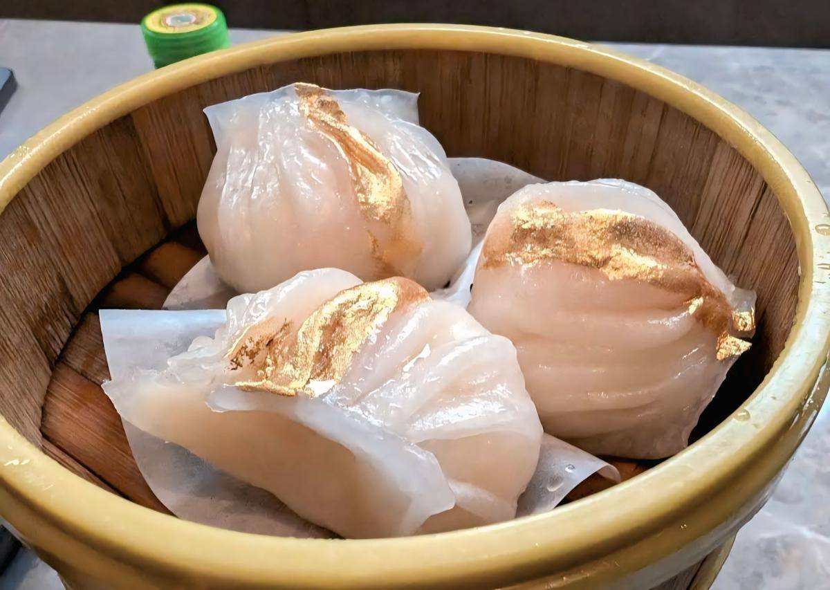 dimsum May Star (google.com/maps/sagita suwandi)