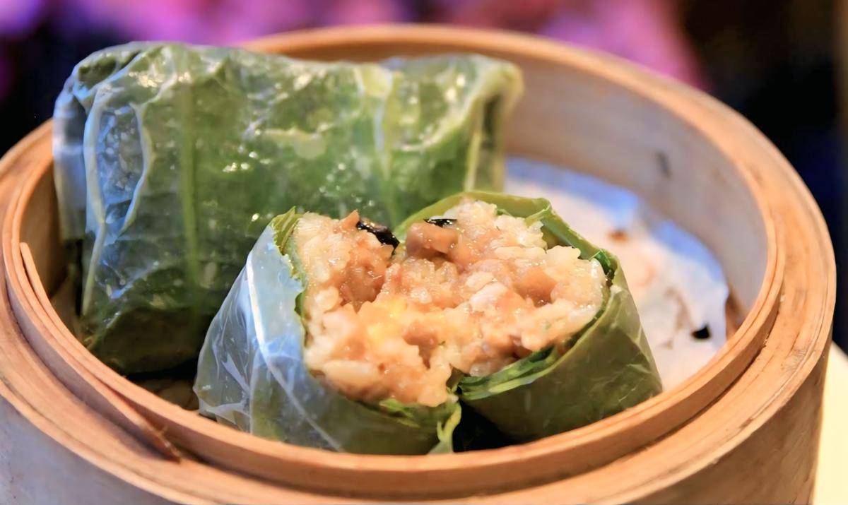 dimsum May Star (google.com/maps/May Star PIK Avenue)