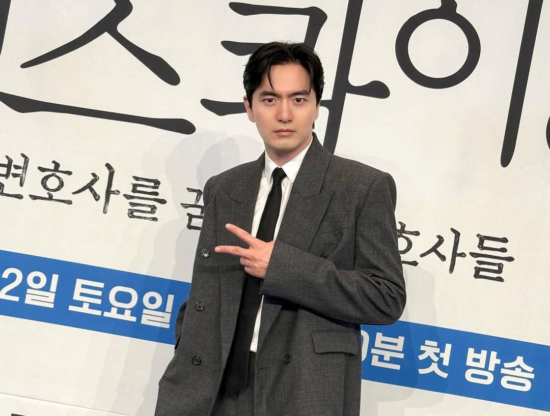 potret Lee Jin Wook (instagram.com/jinuk0916)