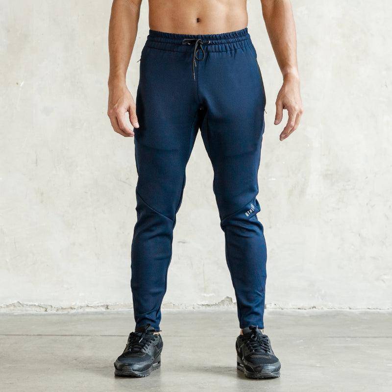 Atalon Performance Jogger Pants (atalon.id)