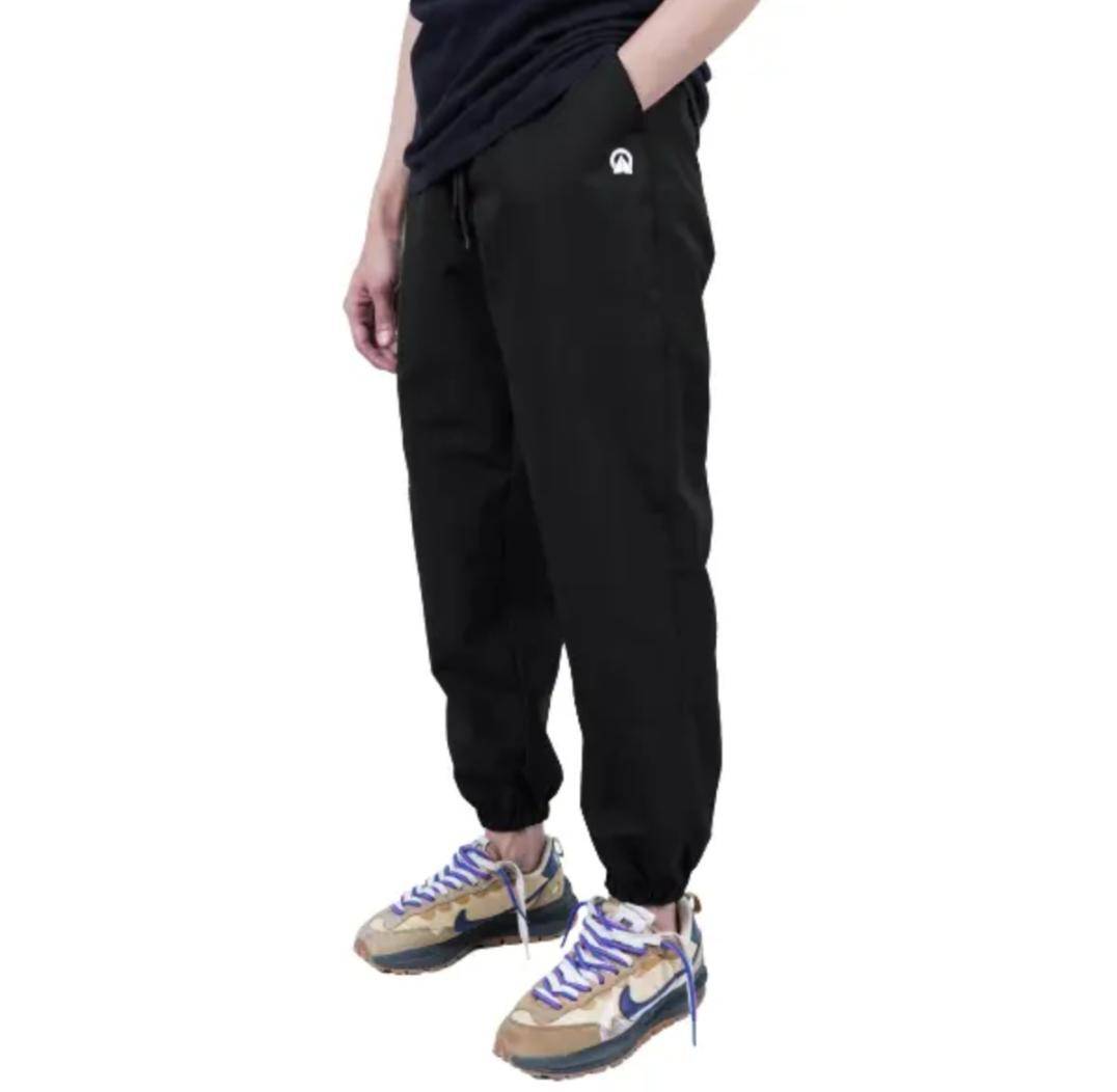 Dobujack Jogger Pants Preston (dobujack.id)