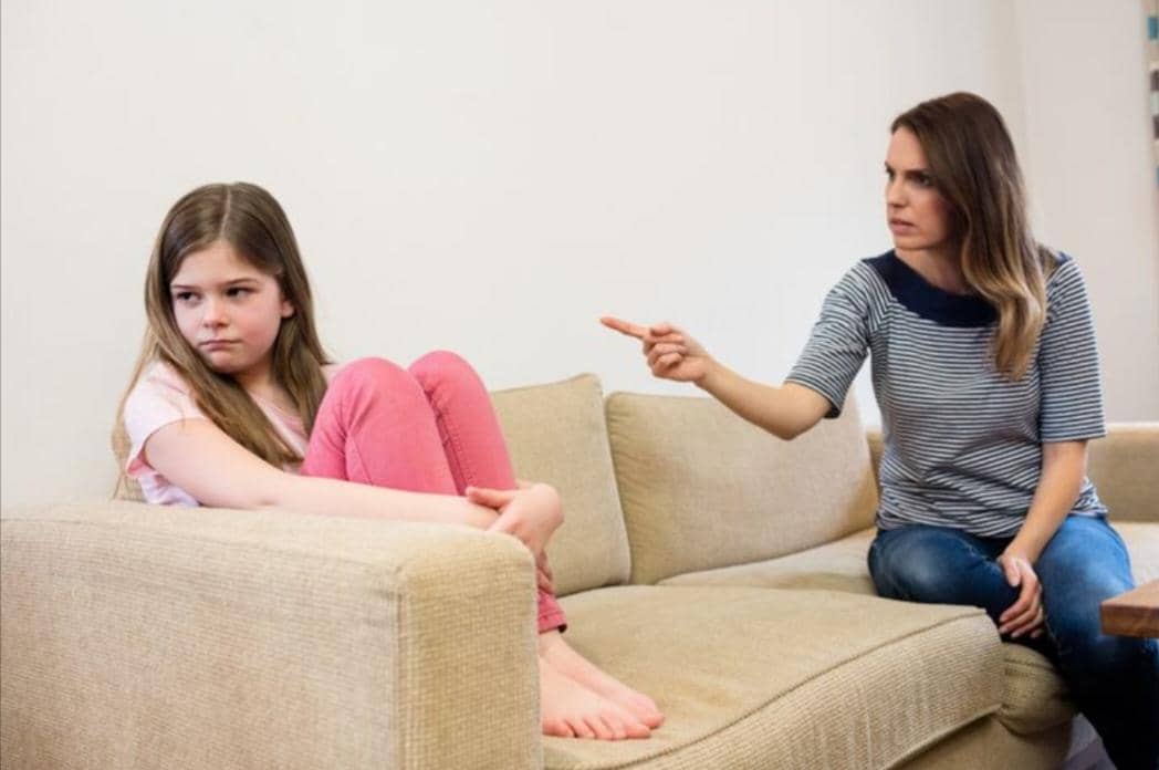 Membandingkan Anak (freepik.com/peoplecreations) 