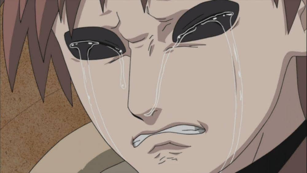 Gaara