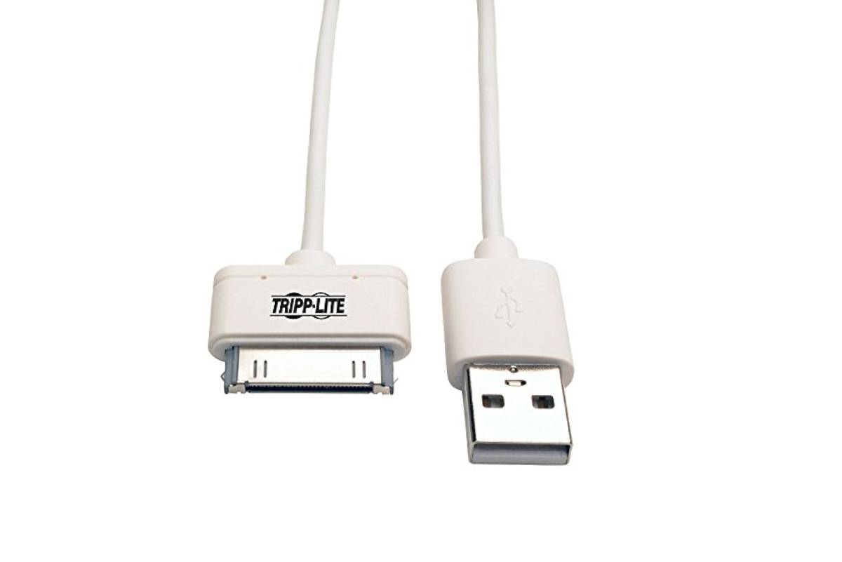 konektor 30 pin