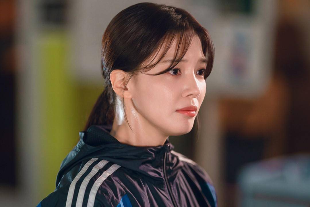 still cuts drama The Winning Try
