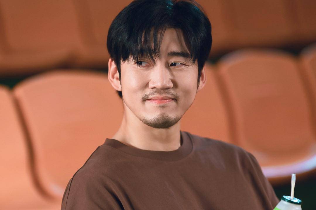 still cuts drama The Winning Try