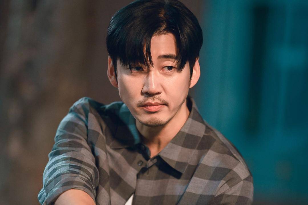 still cuts drama The Winning Try