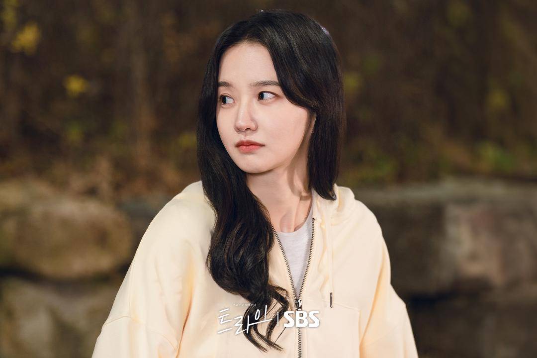 still cut drakor The Winning Try