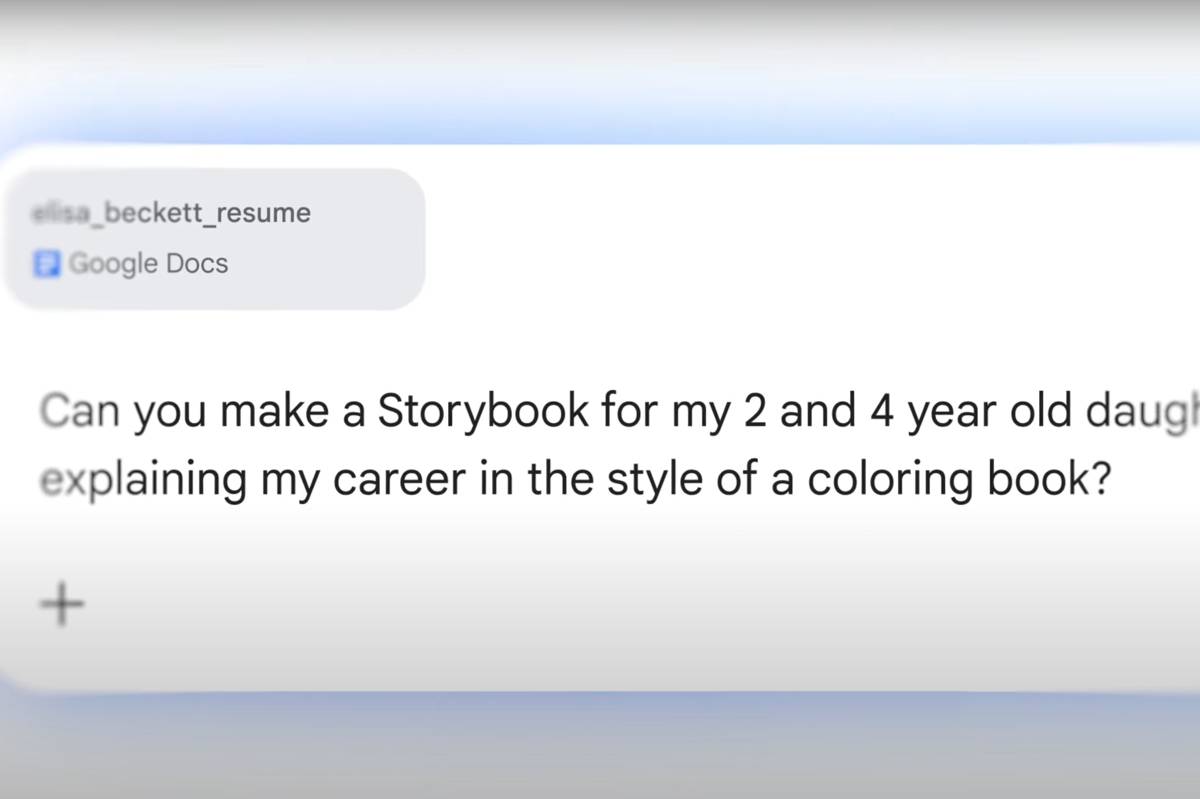 melampirkan file referensi di fitur Storybook.