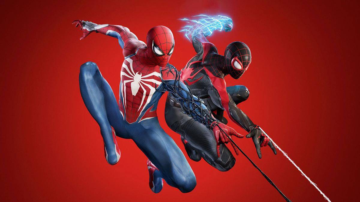 spider-man-2-blog-1697207041401.jpg