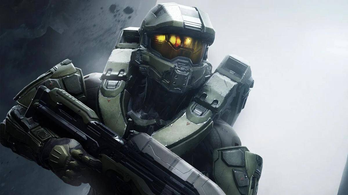 halo-5-guardians-28.jpg