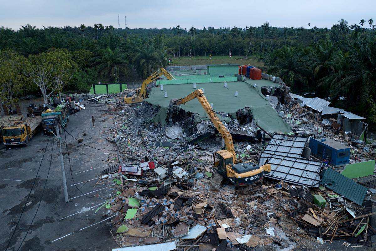 Cafe Duku Indah -Drone.jpg