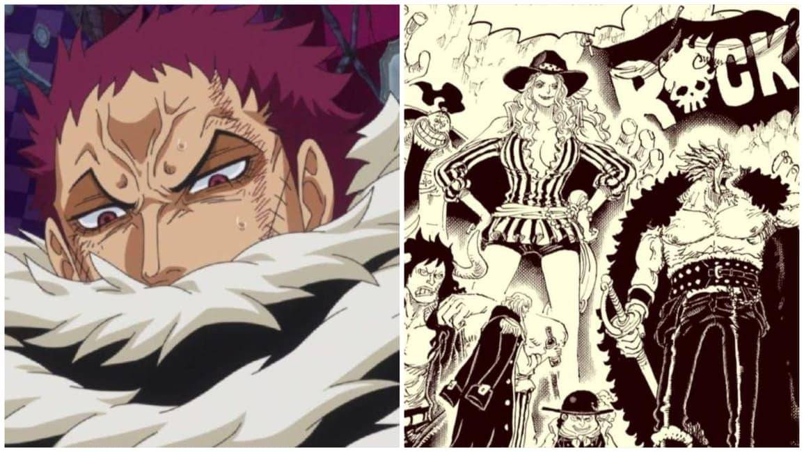 Katakuri dan Bajak Laut Rocks.jpg
