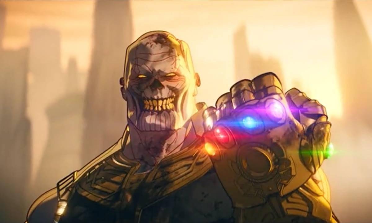 Sinopsis Miniseries Marvel Zombies dan Tanggal Rilisnya.jpg