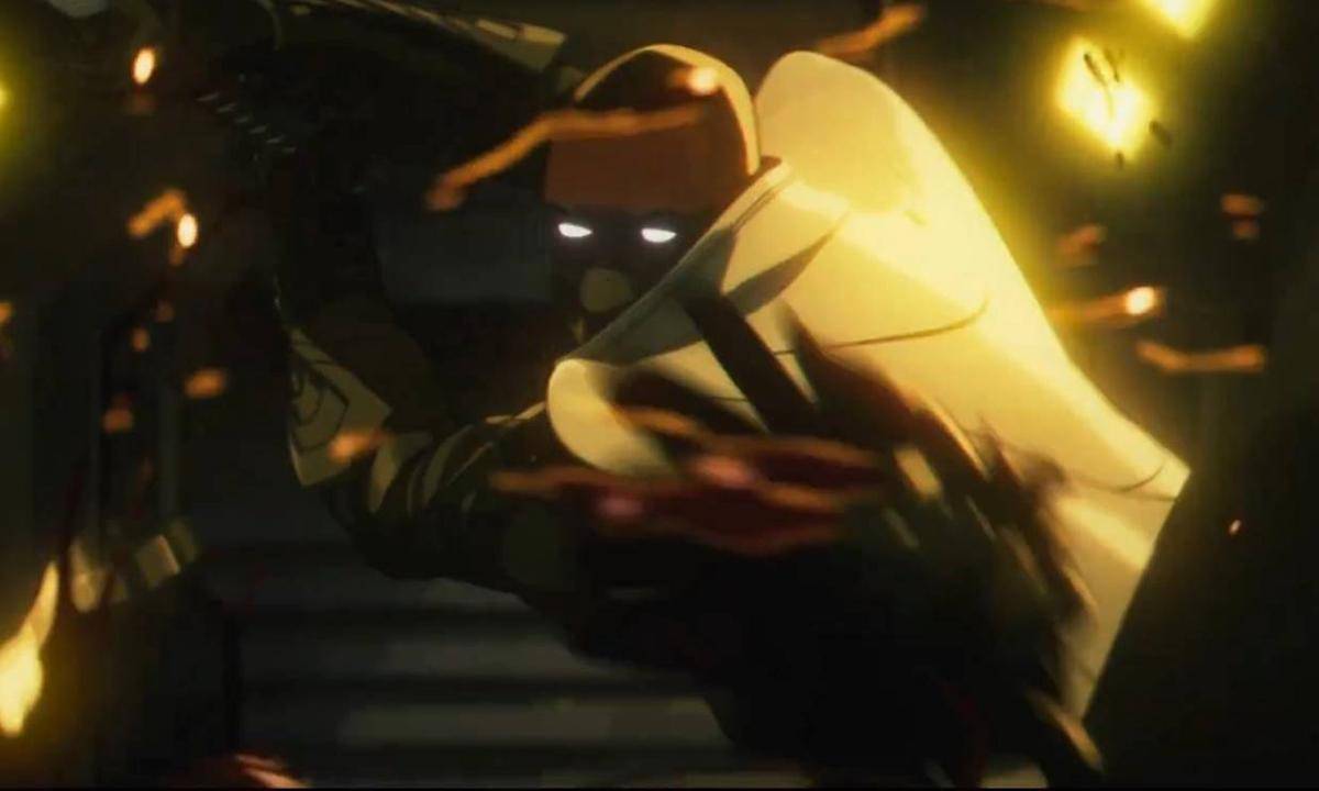 Siapa saja pengisi suara Marvel Zombies.jpeg