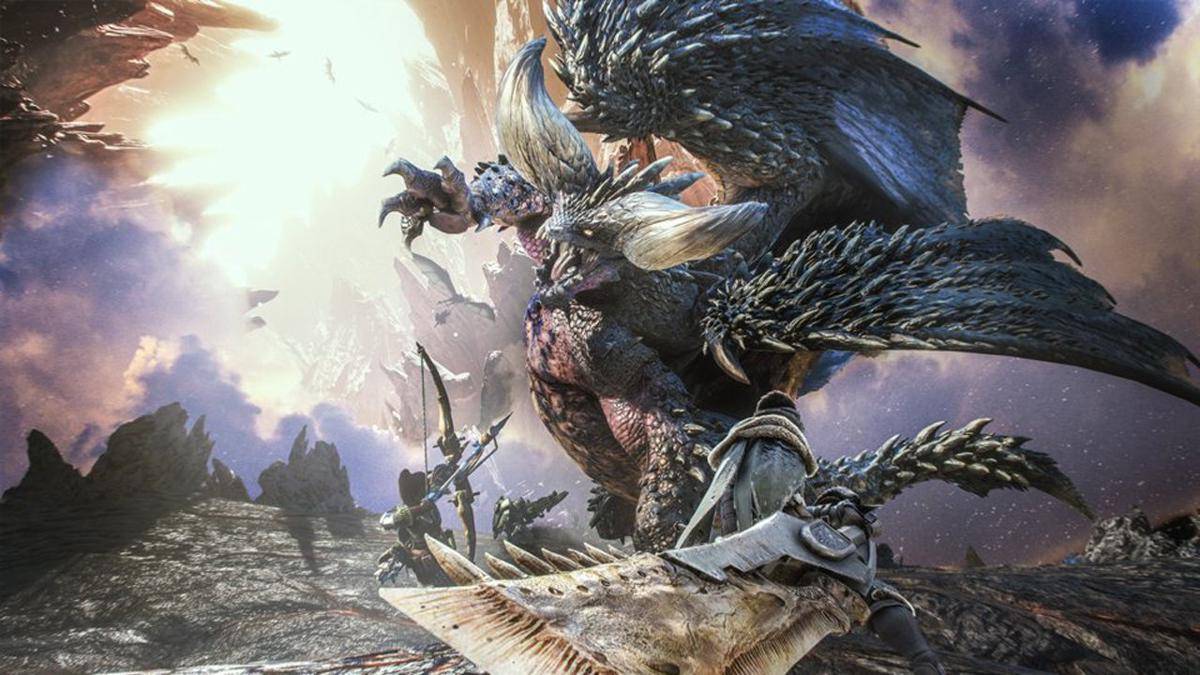 all-monsters-monster-hunter-world_feature.jpg