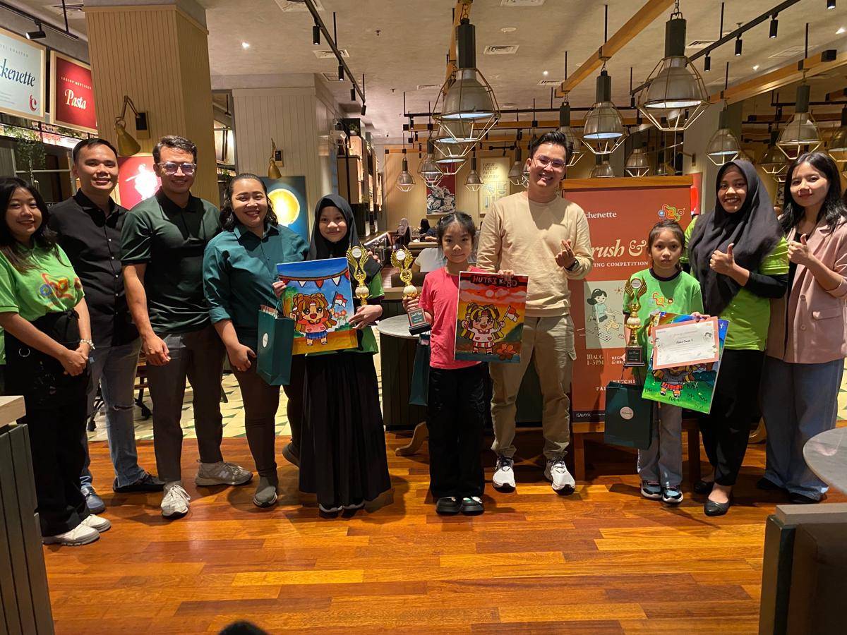 Kitchenette dan Ohayo Drawing School Ajak Anak Palembang Rayakan Kemerdekaan Lewat Seni (2).jpg