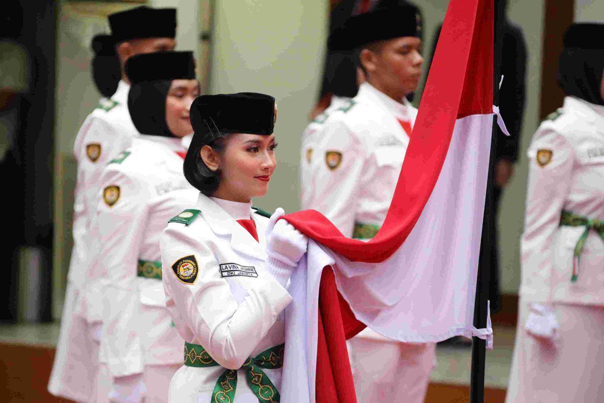 siaranpers_pemprov_dki-20250815175344_dkrx8p_192.jpeg