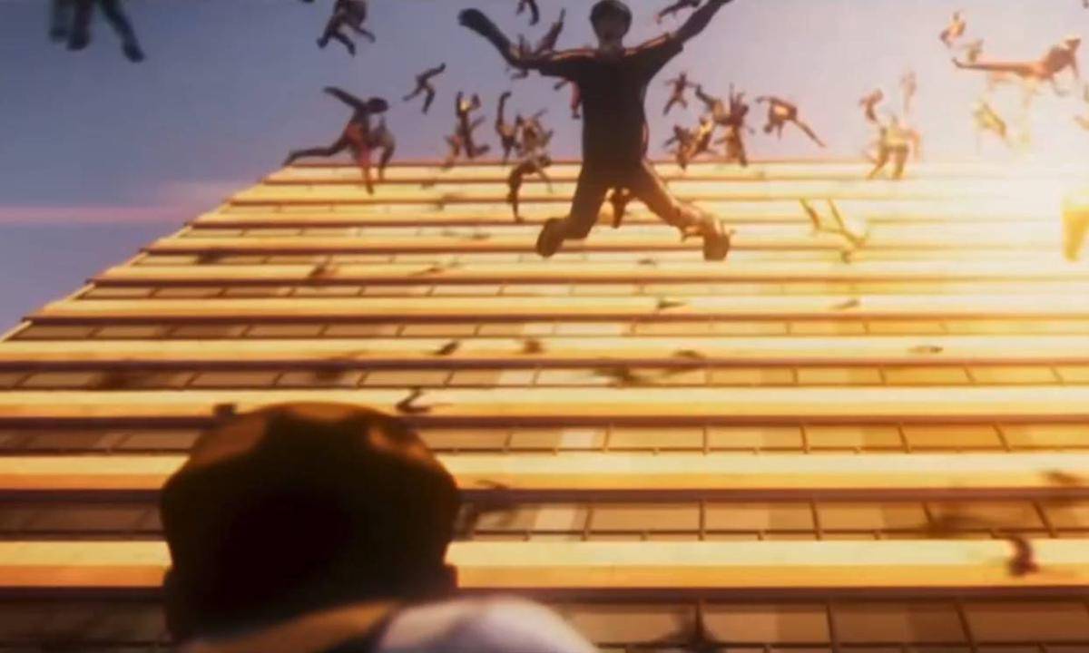Kapan Marvel Zombies rilis.jpg