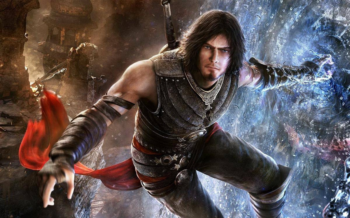 prince_of_persia_forgotten_sands_game.jpg