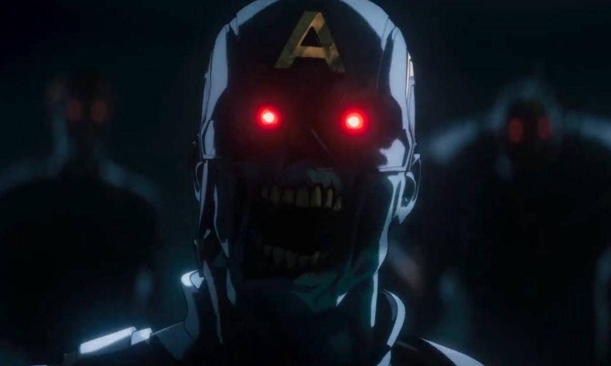 Marvel Zombies mengisahkan tentang apa.jpeg